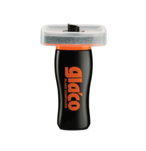 Descontaminante Cristales – GLACO GLASS COMPOUND ROLL ON