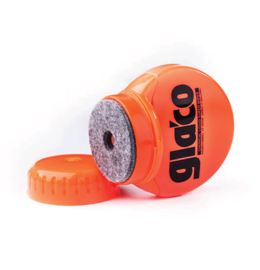 Repelente de lluvia grande – GLACO ROLL ON LARGE