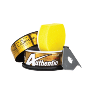 Cera de Carnauba – AUTHENTIC PREMIUM