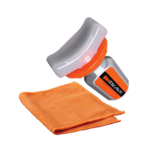 Repelente lluvia Luna – GLACO BLAVE