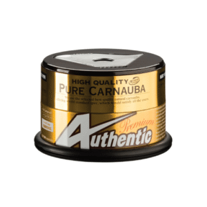 Cera de Carnauba – AUTHENTIC PREMIUM