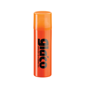 Coating espejos – GLACO MIRROR COAT ZERO