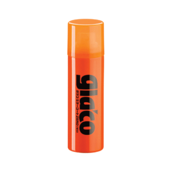 Coating espejos – GLACO MIRROR COAT ZERO