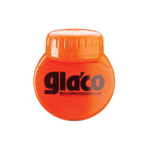 Repelente de lluvia grande – GLACO ROLL ON LARGE