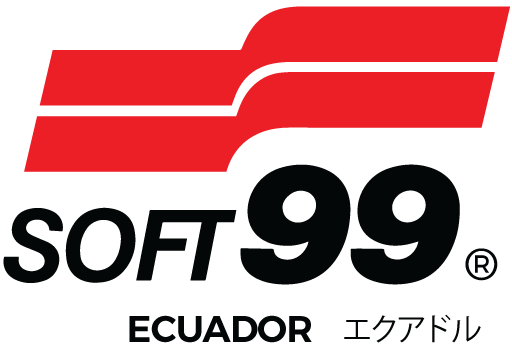 soft99ecuador.com