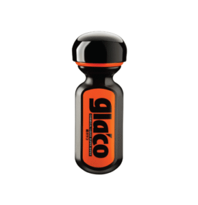 Repelente de lluvia – ULTRA GLACO  12M