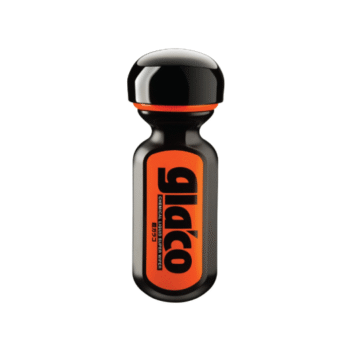 Repelente de lluvia – ULTRA GLACO  12M