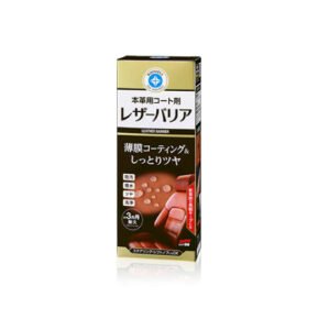 Recubrimiento de asientos de cuero - ROOMPIA LEATHER BARRIER
