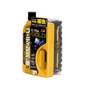 Shampoo - GOLD TRATAMIENTOS CERÁMICOS