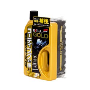 Shampoo - GOLD TRATAMIENTOS CERÁMICOS