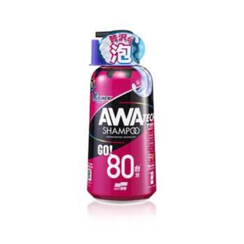 Shampoo ph Neutro - ALAUNEN AWATECH