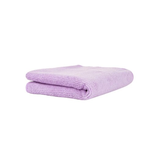 Microfibra de alta densidad – SUPER CLOTH