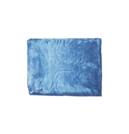 Microfibra ultra fina - WIPE CLOTH