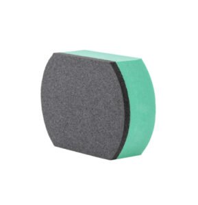 Limpiador de pintura – MICRO LIQUID COMPOUND SET