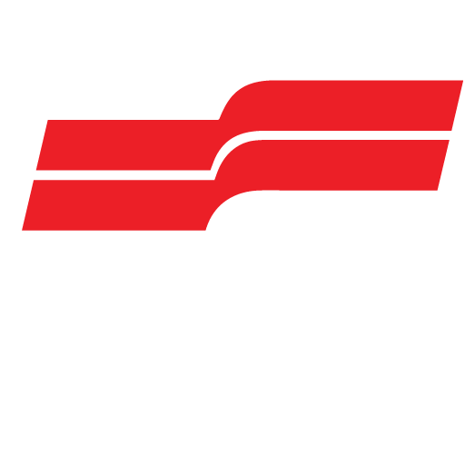 soft99ecuador.com