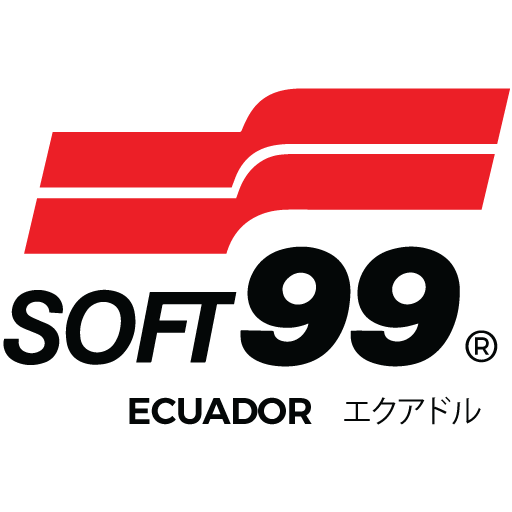 soft99ecuador.com